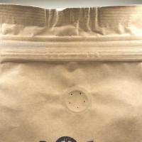Unleashed Coffee (Cafe) · 2# beg. True farm to cup coffee company by William (farmer) and Valerian (roaster). William'...