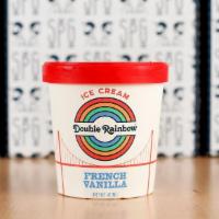 French Vanilla Ice Cream · There’s nothing plain about this classic. Winner of Best in America, our French Vanilla is a...