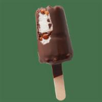 Buster Bar®  · A fresh take on our classic PEANUT BUSTER® Parfait, the BUSTER BAR® is made with layers of c...