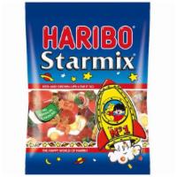 Haribo Starmix 5oz · 