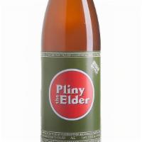 Pliny the Elder IIPA · Russian River Brewing