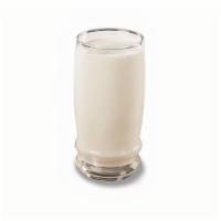 Milk · Glass of Milk