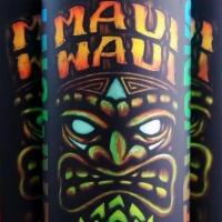 Maui Waui · Must be 21 or over to purchase alcohol.  You will be carded upon pick up or delivery of the ...