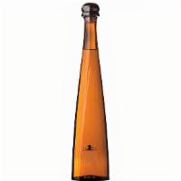 Don Julio 1942 Anejo (750 ml) · Only two are kept on-hand.