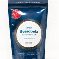 Bessobela |በሶብላ| Basil · Bessobela, also known as “Sacred Basil,” offers a delightful, fruity element to a number of ...
