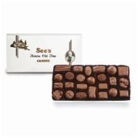 1# Milk Chocolate Assortment · Pure milk chocolate goodness. Each of these candies* is generously coated in our classic, ir...