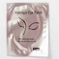 Under eye protection patches · 