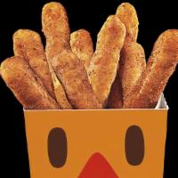 9Pc Chicken Fries · 
