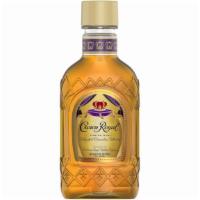 Crown Royal (200 ml) · Crown Royal is the standard of excellence for Canadian whisky. It is an extraordinary blend ...