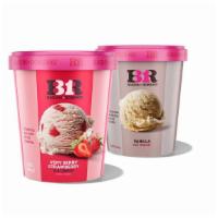 2 Pre-Packed Quart Bundle · Save on your favorite pre-packed ice cream flavors with our 2 Pre-Packed Quart Bundle! More ...