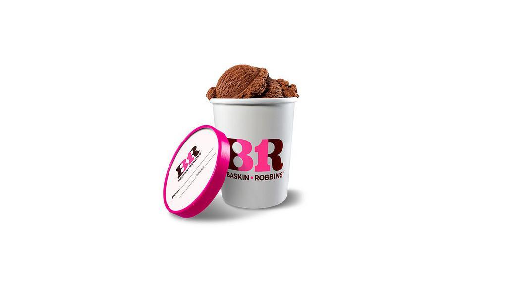 Fresh Pack (12 Oz) · Your favorite ice cream flavor - enough to share or not!