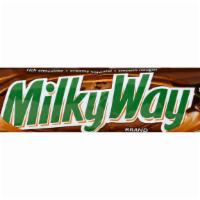Milky Way King Size 3.63 Oz · 