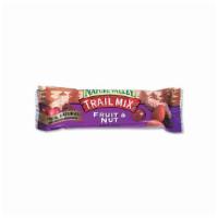 Nature Valley Fruit & Nut Trail Mix 1.20oz · 
