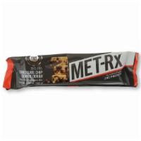 Met-Rx Chocolate Chip 3.5Oz · 