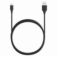 Pugs Type C USB Cable 3Ft · 