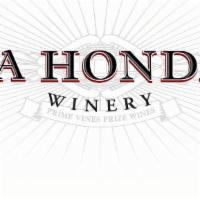 BTL Sauvignon Blanc La Honda · La Honda, 2020, Santa Cruz, CA: ​The wine is rich, mouth-coating and buzzing with acid. Arom...