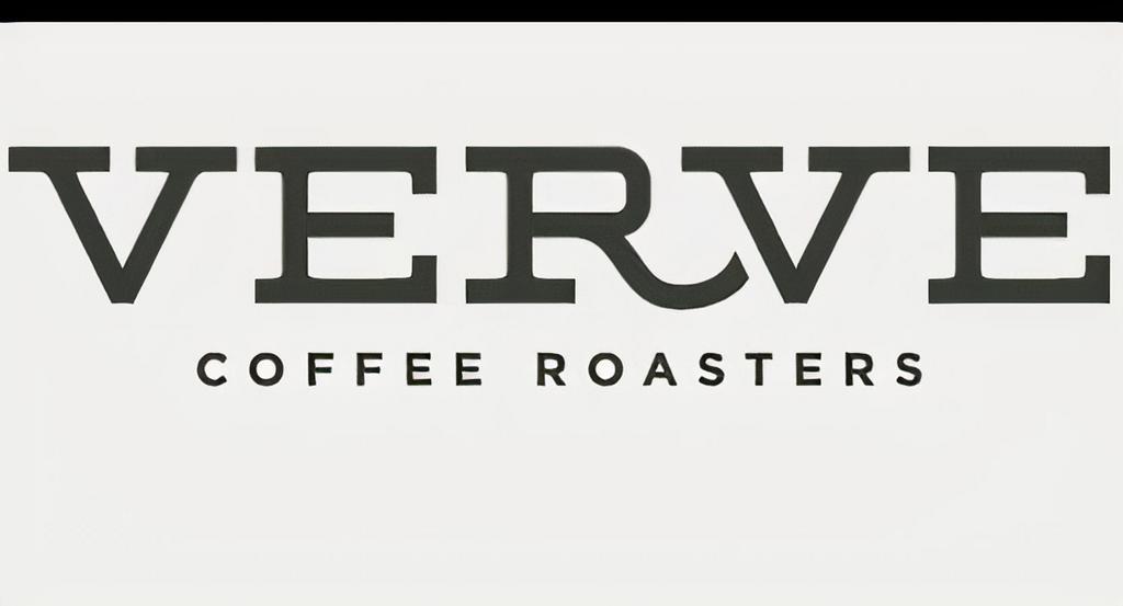 Cappuccino · Verve Coffee Roasters Espresso with steamed milk