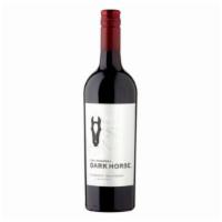 Dark Horse - Cabernet Sauvignon – California, 750Ml (13.5% Abv) · Dark chocolate, cinnamon notes, rich mouthfeel. Must be 21 or over to purchase alcohol. You ...