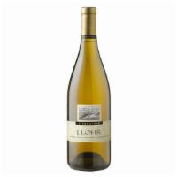 Lohr Riverstone - Chardonnay - Arroyo Seco Monterey, 750Ml (14% Abv) · Peach, citrus, buttery finish. Must be 21 or over to purchase alcohol. You will be carded up...