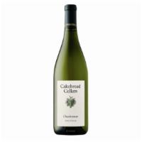Cakebread Cellars - Chardonnay - Napa Valley, 750Ml (14.1% Abv) · Peach + apple, oak notes, clean finish. Must be 21 or over to purchase alcohol. You will be ...