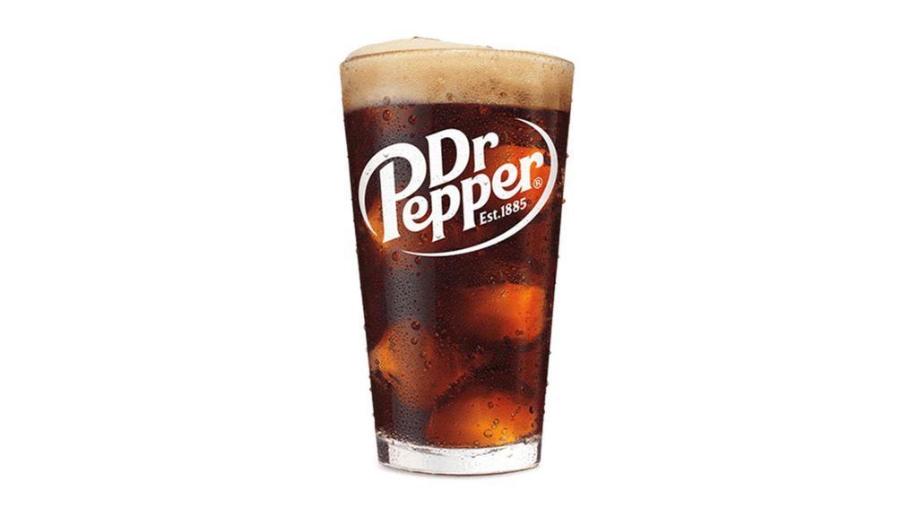 Pepper · [200 cal]