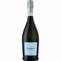 La Marca Prosecco (750 Ml) · Our La Marca Prosecco displays a pale, golden straw color, with a lively effervescence. It o...