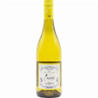 Cupcake Chardonnay (750 ml) · Our Chardonnay is crafted with grapes from California’s esteemed Monterey County. We barrel ...