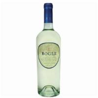 Bogle Sauvignon Blanc (750 Ml) · Lively and refreshing, Bogle’s Sauvignon Blanc is made using reductive winemaking techniques...