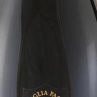 Amarone della Valpolicella 2015 Famiglia Pasqua · Wine Advocate Review. Rated 92. The warm-vintage 2015 Amarone della Valpolicella Famiglia Pa...
