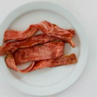 Side Of Bacon · 
