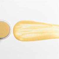 Honey Mustard · Two ingredients that fell in love.