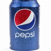 Pepsi (Can) · 