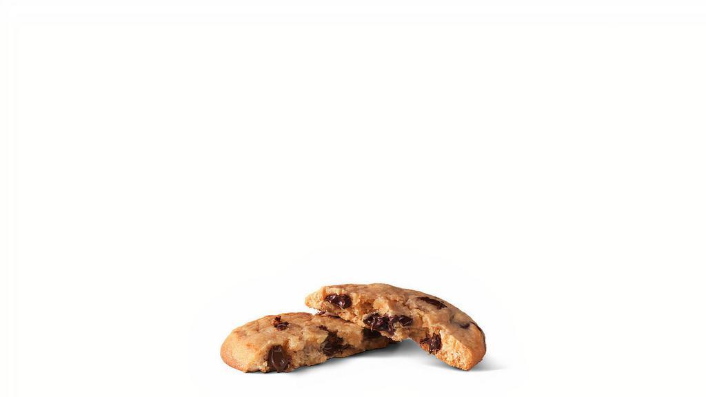 1 Cookie · 