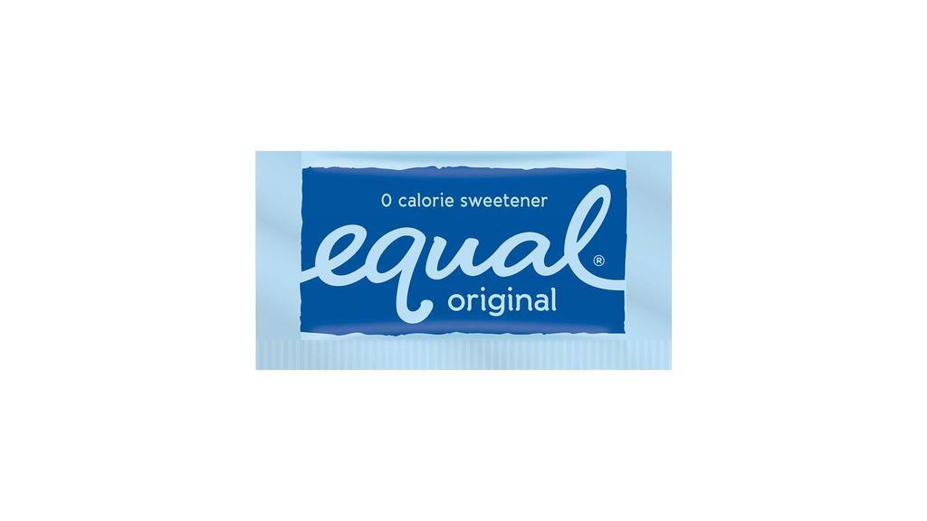Equal Packet · Limit of 3