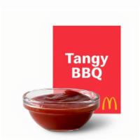 Tangy Bbq Dipping Sauce · Limit of 2