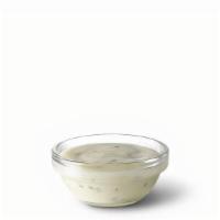 Ranch Dressing · Limit of 1