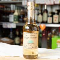 Casamigos Reposado Tequila  375ml · Mexico - Soft Caramel and vanilla notes with a sweetness from the Blue Weber agave layered w...
