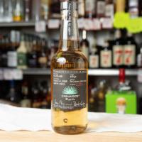 Casamigos Anejo Tequila 375ml · Mexico - Soft Caramel and vanilla notes with a sweetness from the Blue Weber agave layered w...