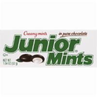 Junior Mints Candy Mint (1.84 oz) · 
