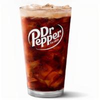 Pepper® Large (44 Oz) · 