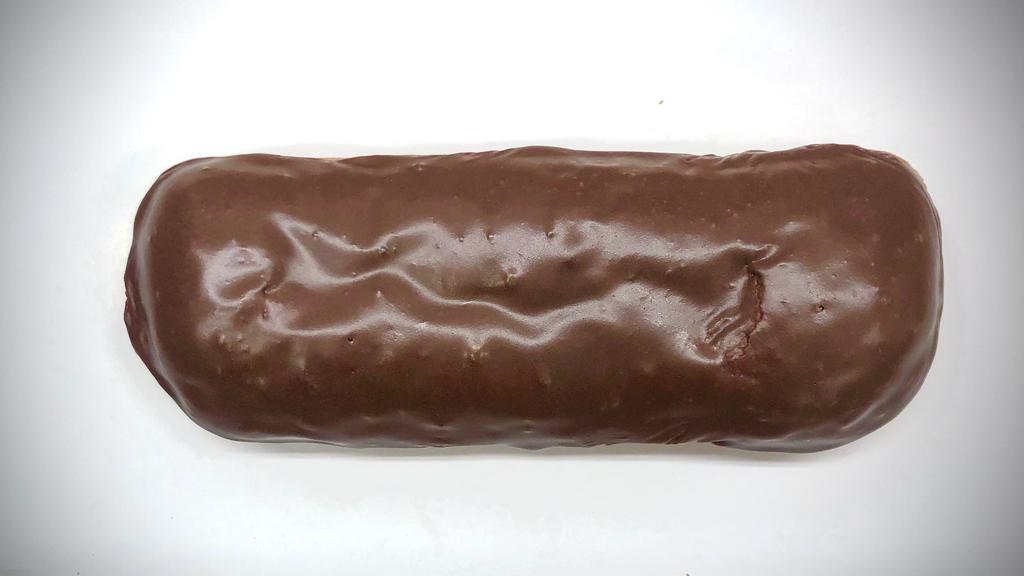 33. Bar - Chocolate · 