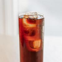 Cold Brew · Our cold brew features a rotating selection of stellar blends and single origins. We steep t...