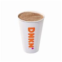 Hot Chocolate · Chocolate lovers from far and wide rave about our rich and delicious Hot Chocolate. It is th...