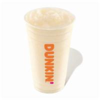 Coolatta®  · Looking for the ultimate frozen, fruity refreshment? Our Coolatta® will do the trick. One si...