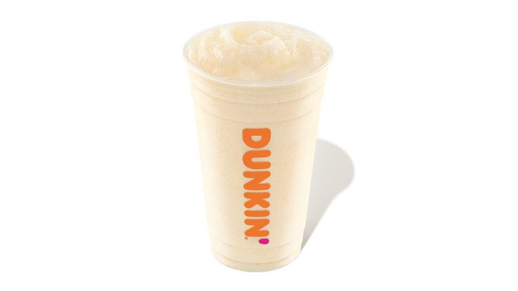 Coolatta®  · Looking for the ultimate frozen, fruity refreshment? Our Coolatta® will do the trick. One sip and refreshment begins.