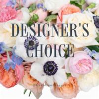Designer's Choice | Bloom Box · Trust the taste of our florist and order a Designer's choice Bloom Box for delivery. Inside ...