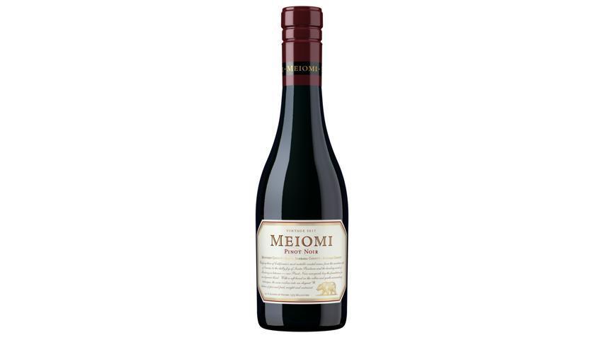 Meiomi Pinot Noir 750Ml · 