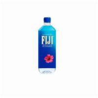 FiJi Water 1.5L · 