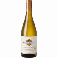 Kendall Jackson Chardonnay (750 ml) · America's #1 selling Chardonnay for 26 years and counting! It's no wonder Vintner's Reserve ...