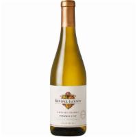 Kendall Jackson Chardonnay (750 Ml) · America's #1 selling Chardonnay for 26 years and counting! It's no wonder Vintner's Reserve ...